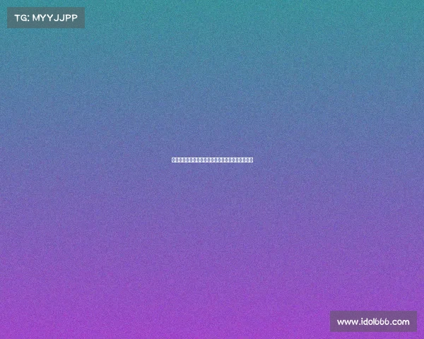 《科技革新视角下电竞产业的演进脉络与未来图景》