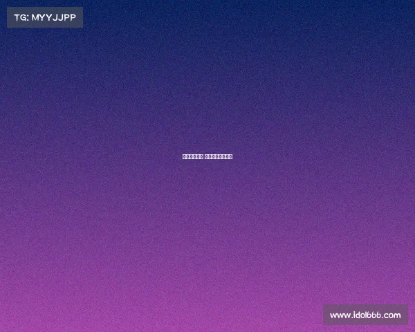 亳州电子竞技 亳州电子竞技大赛