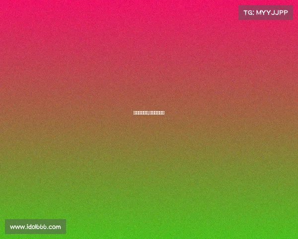 伊宁电子竞技,伊犁电竞学校