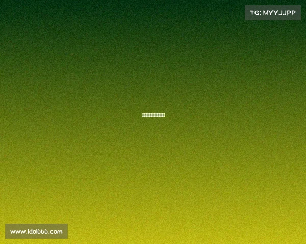 指尖战场，热血重燃