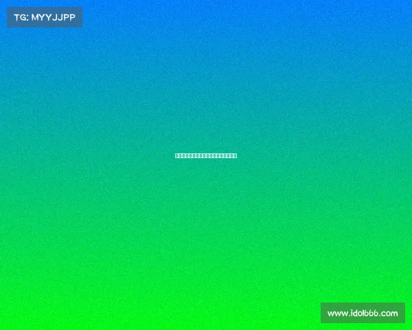 日韩看中国电子竞技氛围中日韩三国电竞