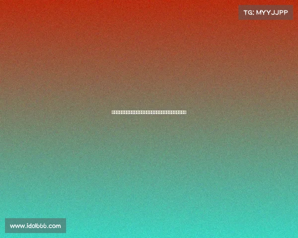 桐乡电子竞技俱乐部有哪些—桐乡电竞俱乐部盘点：古镇电竞新版图