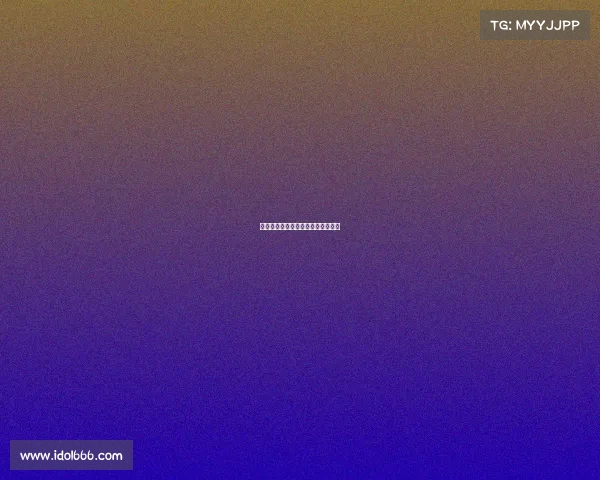 汽博会电子竞技赛—汽博会开幕在即