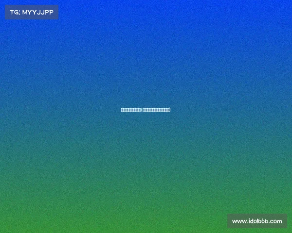 河南电子竞技培训(河南电子竞技是什么行业)