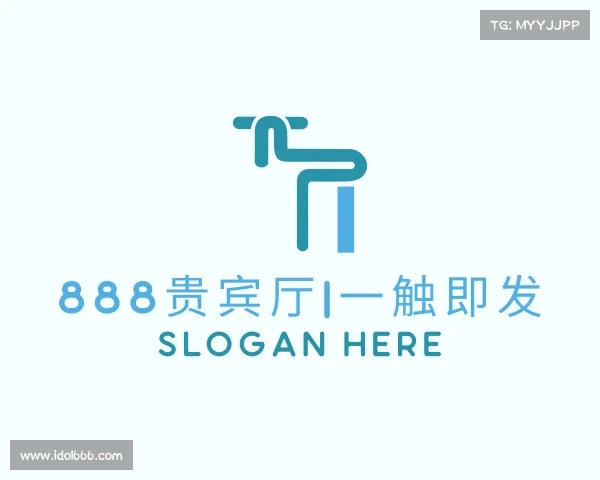 最新888贵宾厅|一触即发